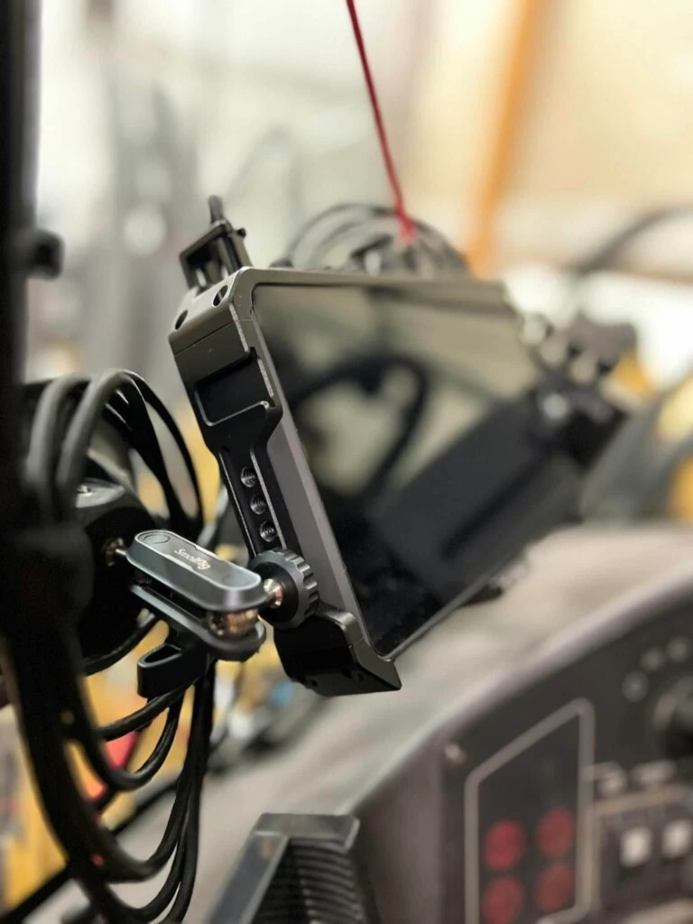 ������ ������� ��������